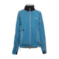 Swix, Trainingsjacke, Damen
