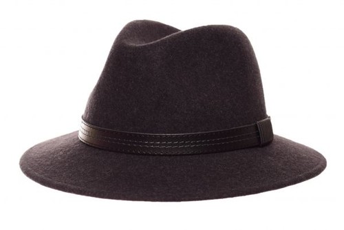 Faustmann woll traveller - faustmann,