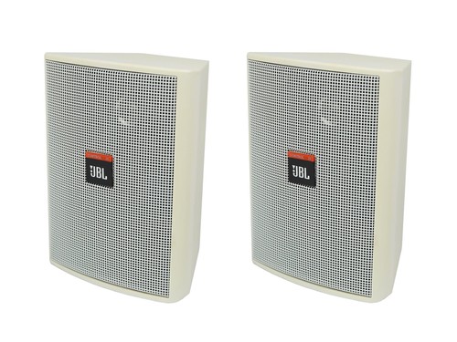 Jbl control ultra - control, ultra-compact