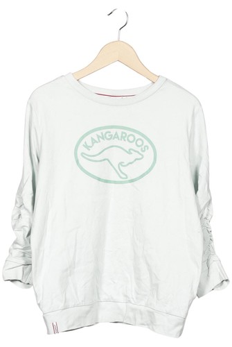 Kangaroos sweater damen - kangaroos,