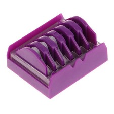 Laparoskopische Polymer-Ligationsclips Aus Kunststoff, Hemolok-Clips, Endos6404
