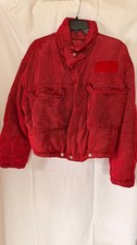 Jacke Jet Set Skiwear