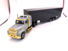 1/87 H0 LKW Modell Mack