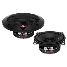 ROCKFORD Front 10cm Auto