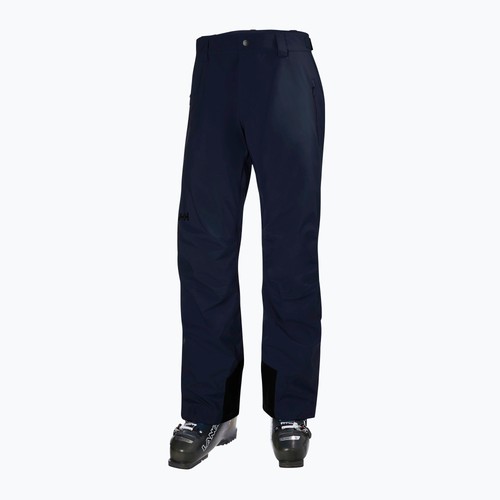 Helly hansen herren legendary - helly,