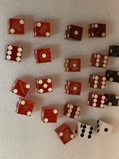 Würfel Craps Casino Seven Eleven 