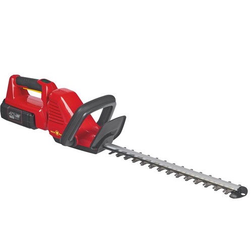 Wolf garten lycos - lycos, h