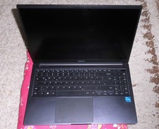 Samsung Galaxy Book 2 -