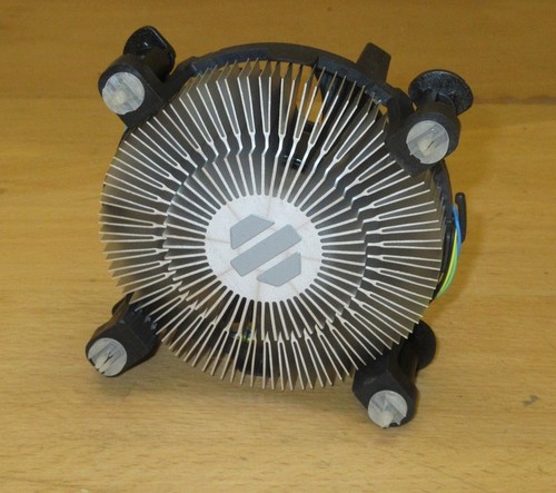 Intel alu cpu - intel,