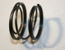 1 St. SRAM Friktionsfeder Ø1,5xØ28x17 für Getriebenaben P5 S7 ab September 2005