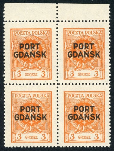 Auktion danzig port gdansk - auktion,