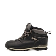 Timberland herren euro - herren, sprint