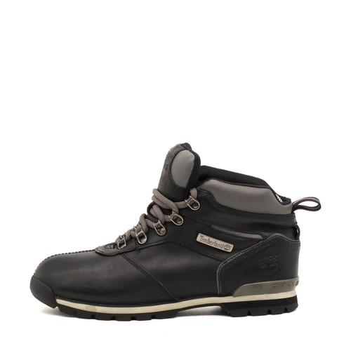 Timberland herren euro sprint - timberland,