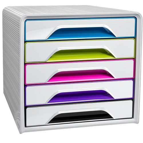 Cep schubladenbox smoove - cep,