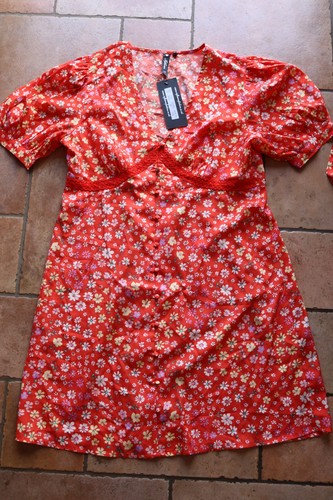 Kleid von influence - kleid,