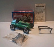 Schuco Studio - 1050 -