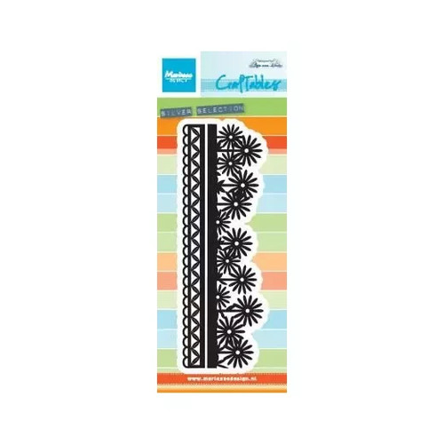 Stanzschablone marianne design - stanzschablone,