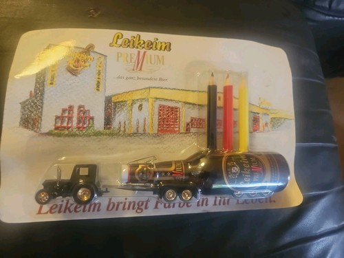 Leikeim premium werbeartikel - premium,