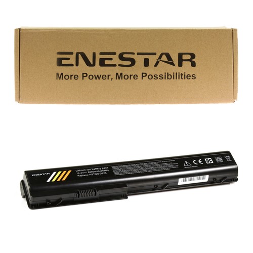 6600mah original enestar akku - enestar,