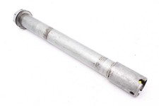 Vorderradachse Steckachse vorn Aprilia RST 1000 Futura PW 01-04