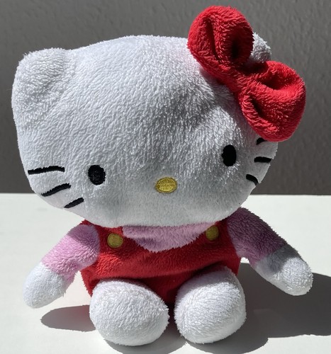 Sanrio hello kitty - kitty, 17