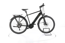 Raleigh Kent Edition Trekking E-Bike Top Elektrofahrrad Bosch Akku 625Wh Fahrrad