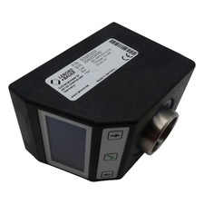 Lenord + Bauer GEL SEPODR1NCOB