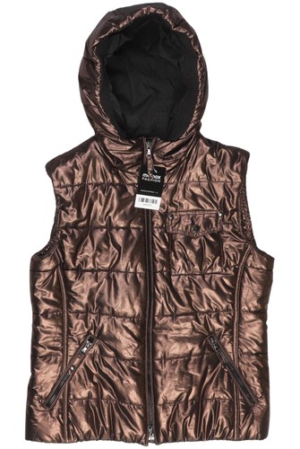 Concept weste damen - weste,