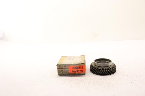 Original volkswagen getriebe - volkswagen,