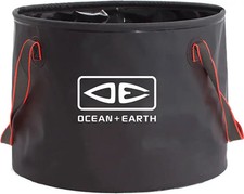 OCEAN EARTH Surf Zubehör