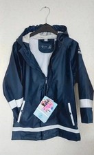 Neu 45€ Sterntaler