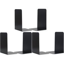 Buchstützen, Bücherstützen