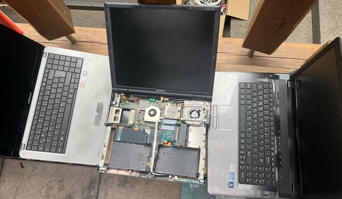Notebook konvolut - konvolut, /