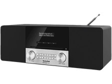 Technisat digitradio asa - technisat,