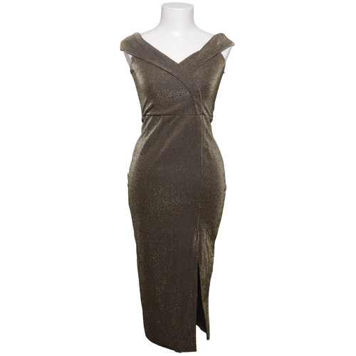 Outrageous fortune kleid - fortune,,