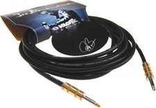 Klotz Joe Bonamassa