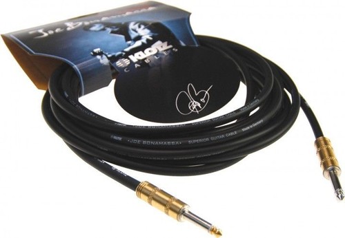 Klotz joe bonamassa - klotz,