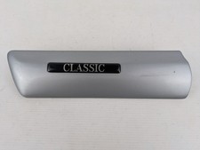 Mercedes benz klasse w210 - e-klasse,