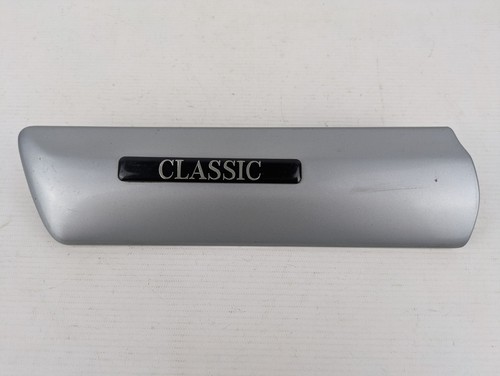 Mercedes benz klasse w210 - e-klasse,
