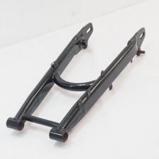 Genuine Aprilia Red Rose 125