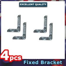 FOR USM Haller Sideboard