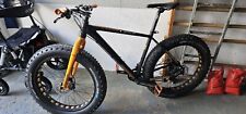 FATBIKE CONWAY 26 ZOLL