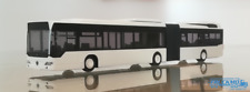 AWM Mercedes Benz Citaro G