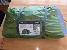 Vango Skye 300 3 Personen Zelt