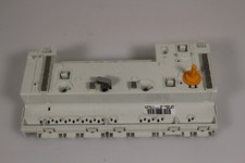 Miele G 1022 i Elektronik