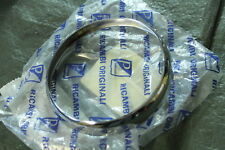 Vespa 125 VNA VNB Lampenring NEU NOS (L51) 082079 Cornice Faro Lamp Ring