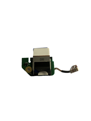 Sim platine kabel lenovo - sim,
