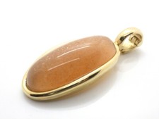 GOLDJUNGE69 * SOGNI D`ORO CLIP