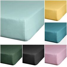 Betttuch Bettlaken Bettücher