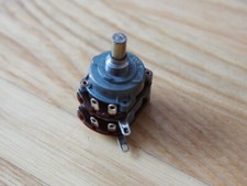 1 x STELLAVOX SP 7 / 8 / 9  >